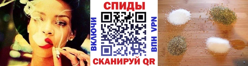 где можно купить   ОМГ ОМГ онион  Бутират оксибутират  Бабаево 