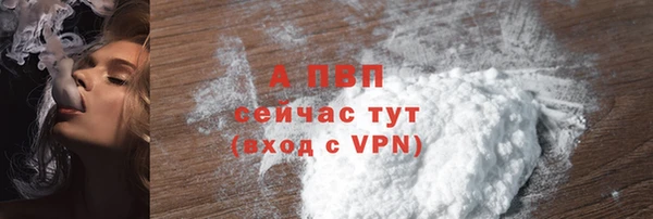 гидра Белая Холуница