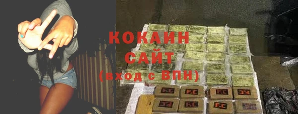 гашик Нефтекумск