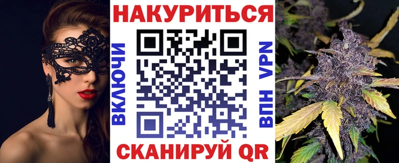 Бошки марихуана MAZAR  площадка наркотические препараты  Бабаево 